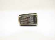 Kotflügelblinker vorne rechts VOLVO C70 I Coupe 2.4 T 6R0142631