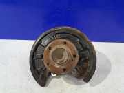 Nabe hinten rechts MERCEDES-BENZ A (W177) A 220 d (177.014) 2460406