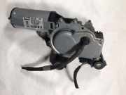 Wischermotor hinten Audi A3 (8L) 8L0955711B