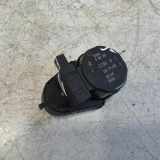 Air Flap Motor BMW 5 (E60) 520 d 6942987