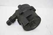 Zusatzwasserpumpe BMW 5er (G30, F90) 9372723