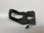 Kotflügelhalter vorne rechts AUDI A4 (8EC, B7) 2.7 TDI 8E0853922D