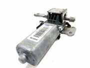 Sitzsteuerungsmotor vorne rechts VOLVO XC60 II (246) 2.0 D4 AWD D329902 960694