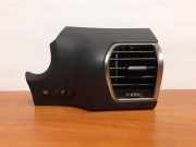 Lüftungsgitter Armaturenbrett Lexus NX 1 () 4789