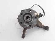 Radnaben vorne links RENAULT TRAFIC II Furgon (FL) 2.5 dCi 145 (JL0J) 8200630474