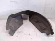 Radhaus rechts hinten Mazda Premacy (CP)