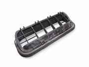 Karosserielüftungsgitter LEXUS IS II (GSE2_, ALE2_, USE2_) 250 (GSE20) 6294012160