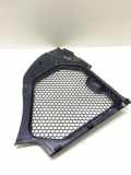 Andere Aufbauteile BMW 7 (G11, G12) 730 d