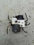 ABS Hydraulikblock MITSUBISHI PAJERO III (V7_W, V6_W) 2.5 TDi