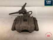 Antriebswelle links hinten Skoda Yeti (5L) 1K0615424J