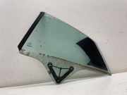 Türscheibe links hinten Mercedes-Benz E-Klasse Coupe (C207) 43R00050