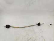 Andere Aufbauteile AUDI A6 (4F2, C6) 2.7 TDI