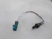 Sauerstoffsensor (Lambdasensor) FORD FOCUS Sedan (DFW) 1.8 TDCi XC2F9F472B2A