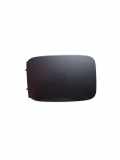 Kraftstofftankdeckel VOLVO V50 (MW) 2.0 D 30716037