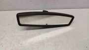 Innenspiegel OPEL INSIGNIA A Estate (G09) 2.0 CDTI (35) E11026139 13503051