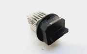 Blower Fan Relay VOLVO XC60 II (246) 2.0 T5 AWD 5HL008941