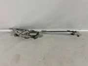 Wischergestänge vorne Porsche Cayenne 2 (92A) 958955023A