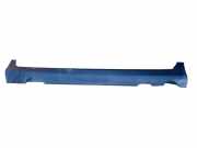 Schweller aus Kunststoff links VOLVO XC60 2.4 D 31294848