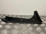 Scheinwerferleiste Mercedes-Benz E-Klasse Coupe (C207) A2076930233