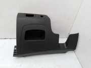 Armaturenbrett Verkleidung unten RENAULT CLIO IV Grandtour (KH_) 1.5 dCi 90 689219428R