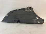 Anderes Undercover Panel