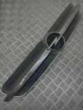 Vorderer oberer Gitter OPEL MERIVA 1.7 DTI 13106811 464192822