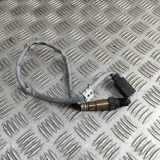 Sauerstoffsensor (Lambdasensor) MERCEDES-BENZ GLE (W166) 250 d 4-matic (166.004) A0075421618