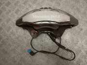 Bremssattel rechts vorne Mercedes-Benz S-Klasse (W222) 20B4010600