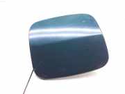 Kraftstofftankdeckel