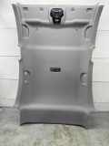 Dachverkleidung ALFA ROMEO STELVIO (949_) 2.2 D Q4
