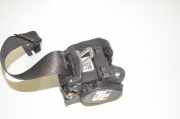 Sicherheitsgurt links hinten BMW 1er (F40) 7456277