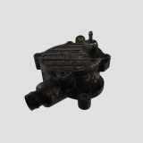 Vakuumpumpe VOLVO V70 II (SW) 2.4 D5 08658230