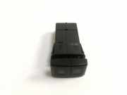 Schalter MAZDA 323 C IV (BG) 1.6 16V
