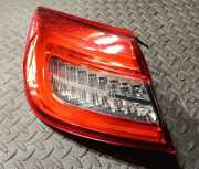 Rücklicht hinten links MASERATI QUATTROPORTE VI 3.0 S 6700054520