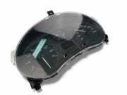 Tachometer Citroen Berlingo II Multispace (B9) 5550013101