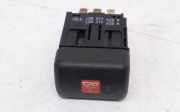 Schalter für Warnblinker Opel Zafira A (T98) 024416081