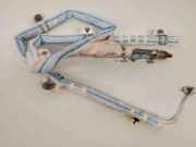 Dach SRS rechts JAGUAR XF (X260) 2.0 D 308713899AD HSAB31001