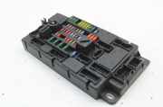 Sicherungskasten MINI COOPER (R56) Cooper SD 3455440