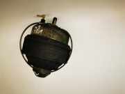 Motorbock vorne Volvo XC90 I (275) 30666175