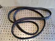 Dichtung für Koffer-/Laderaumklappe Subaru Outback IV (BR)