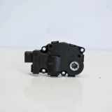 Regelventile für Innenraumheizung BMW 4 Coupe (F32, F82) 420 d EFB491 10032014 T046104A
