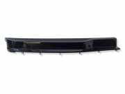 Abdeckkappe Scheinwerferwaschanlage rechts KIA NIRO E-NIRO 861D0AT800