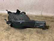 Luftfiltergehäuse BMW X3 (F25) 7811027