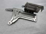 Kofferraumverkleidung MERCEDES-BENZ S (W222, V222, X222) S 500 4-matic (222.085, 222.185) A2225401240