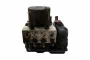 ABS Hydraulikblock HYUNDAI i20 (PB, PBT) 1.2 10071122210 589101J200