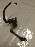 Suspension Height Sensor JAGUAR F-PACE (X761) 2.0 D 18056
