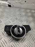 Schalter für Licht Mercedes-Benz E-Klasse (W211) A2129050551