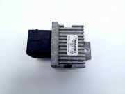 Relais für Glühanlage Ford Kuga II (DM2) 9M5Q12A343AA