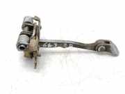 Türanschlag vorne rechts