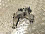 Lagerung für Generator Citroen Berlingo II Kasten (B9) 9808696680